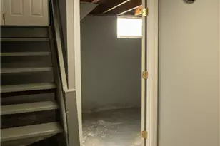 3672 Karwin Dr, Dayton, OH 45406 - Photo 21