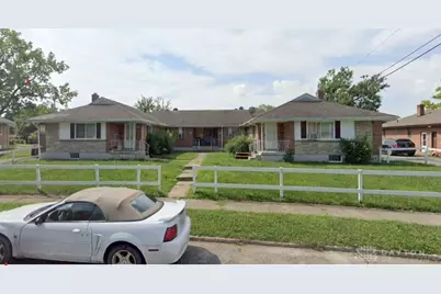 3672 Karwin Drive #3672, Dayton, OH 45406 - Photo 1