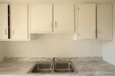 3672 Karwin Drive #3672, Dayton, OH 45406 - Photo 7