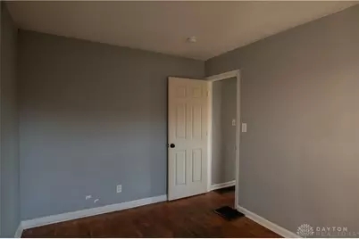 3672 Karwin Drive #3672, Dayton, OH 45406 - Photo 17