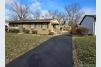 4130 Fleetwood Drive, Dayton, OH 45416 - Photo 3