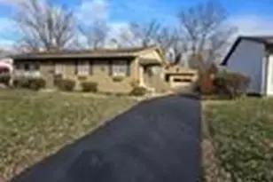 4130 Fleetwood Dr, Dayton, OH 45416 - Photo 3