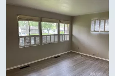 4130 Fleetwood Drive, Dayton, OH 45416 - Photo 19