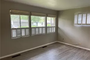 4130 Fleetwood Dr, Dayton, OH 45416 - Photo 19