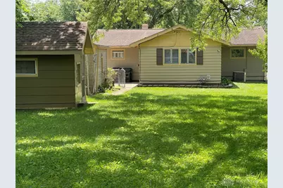 4130 Fleetwood Drive, Dayton, OH 45416 - Photo 23