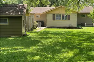 4130 Fleetwood Dr, Dayton, OH 45416 - Photo 23