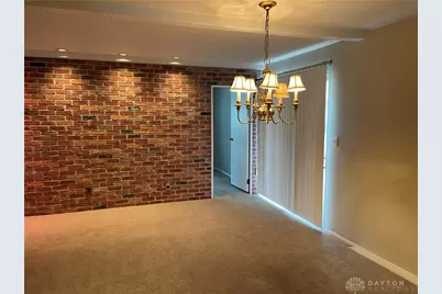 4130 Fleetwood Drive, Dayton, OH 45416 - Photo 15