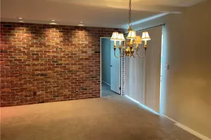 4130 Fleetwood Dr, Dayton, OH 45416 - Photo 15