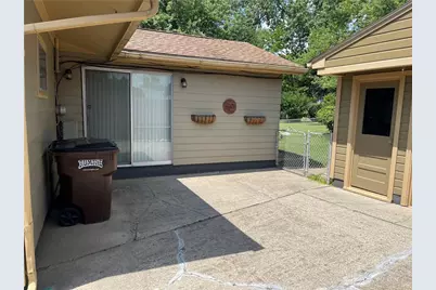 4130 Fleetwood Drive, Dayton, OH 45416 - Photo 21