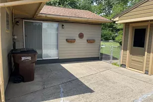 4130 Fleetwood Dr, Dayton, OH 45416 - Photo 21