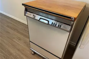 4130 Fleetwood Dr, Dayton, OH 45416 - Photo 7