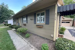 4130 Fleetwood Dr, Dayton, OH 45416 - Photo 11