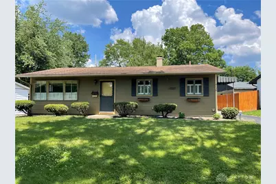 4130 Fleetwood Drive, Dayton, OH 45416 - Photo 27