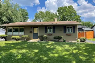 4130 Fleetwood Dr, Dayton, OH 45416 - Photo 27