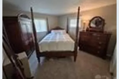 4130 Fleetwood Drive, Dayton, OH 45416 - Photo 17