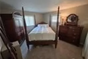 4130 Fleetwood Dr, Dayton, OH 45416 - Photo 17