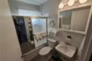 4130 Fleetwood Dr, Dayton, OH 45416 - Photo 13