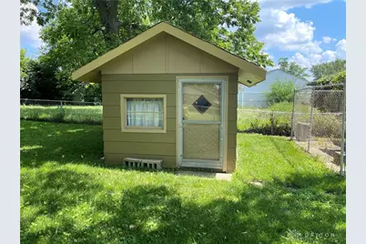 4130 Fleetwood Drive, Dayton, OH 45416 - Photo 25