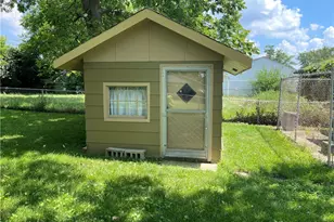 4130 Fleetwood Dr, Dayton, OH 45416 - Photo 25