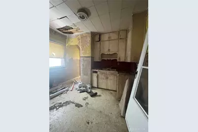 58 Anna Street, Dayton, OH 45417 - Photo 5