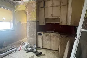 58 Anna St, Dayton, OH 45417 - Photo 5