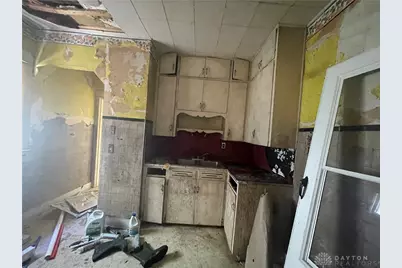 58 Anna Street, Dayton, OH 45417 - Photo 9