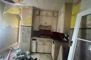 58 Anna St, Dayton, OH 45417 - Photo 9