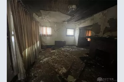 58 Anna Street, Dayton, OH 45417 - Photo 3