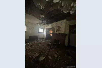 58 Anna Street, Dayton, OH 45417 - Photo 7