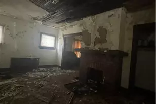 58 Anna St, Dayton, OH 45417 - Photo 7