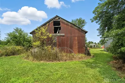 1833 Guntle Road, New Lebanon, OH 45345 - Photo 21
