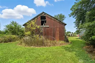 1833 Guntle Rd, New Lebanon, OH 45345 - Photo 21