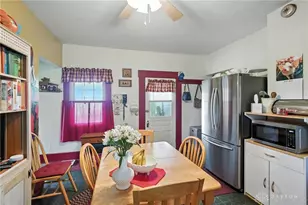 1833 Guntle Rd, New Lebanon, OH 45345 - Photo 35