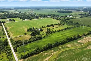 1833 Guntle Rd, New Lebanon, OH 45345 - Photo 65