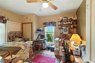 1833 Guntle Rd, New Lebanon, OH 45345 - Photo 75