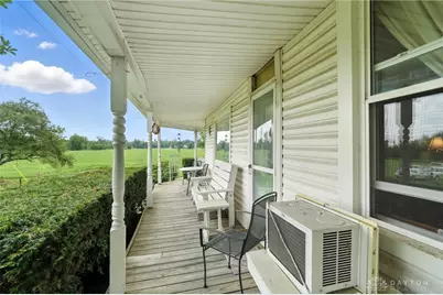 1833 Guntle Road, New Lebanon, OH 45345 - Photo 31