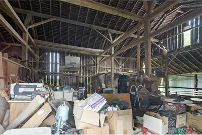 1833 Guntle Road, New Lebanon, OH 45345 - Photo 53