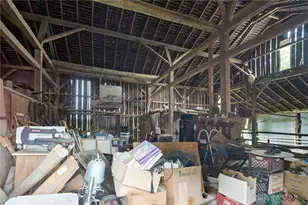 1833 Guntle Rd, New Lebanon, OH 45345 - Photo 53