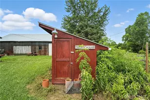 1833 Guntle Rd, New Lebanon, OH 45345 - Photo 19