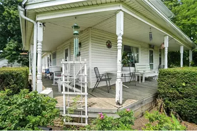 1833 Guntle Road, New Lebanon, OH 45345 - Photo 71