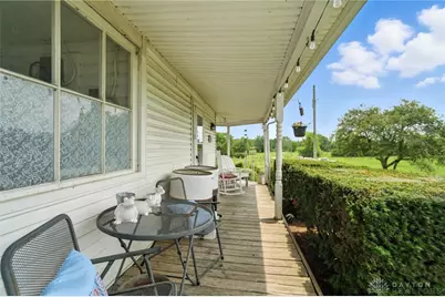 1833 Guntle Road, New Lebanon, OH 45345 - Photo 3