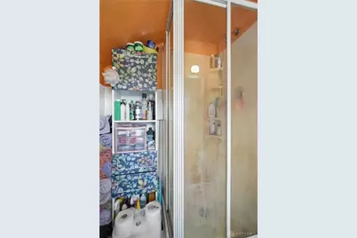 1833 Guntle Road, New Lebanon, OH 45345 - Photo 41