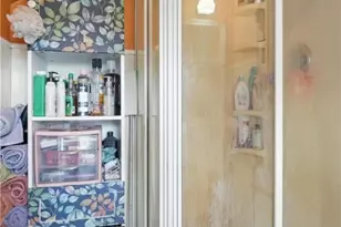 1833 Guntle Rd, New Lebanon, OH 45345 - Photo 41