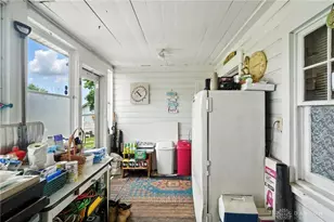 1833 Guntle Rd, New Lebanon, OH 45345 - Photo 33