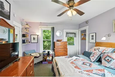 1833 Guntle Road, New Lebanon, OH 45345 - Photo 39