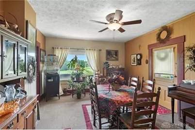 1833 Guntle Road, New Lebanon, OH 45345 - Photo 7