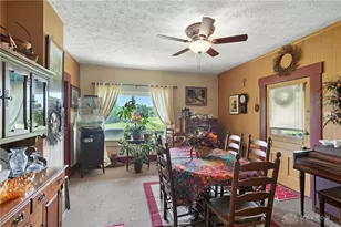 1833 Guntle Rd, New Lebanon, OH 45345 - Photo 7