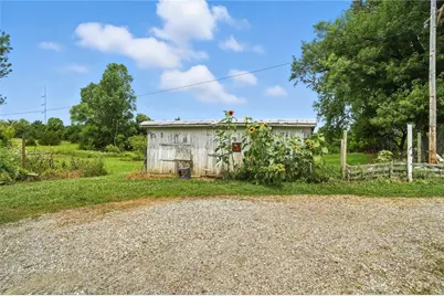 1833 Guntle Road, New Lebanon, OH 45345 - Photo 51