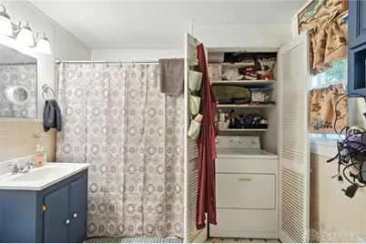 1833 Guntle Road, New Lebanon, OH 45345 - Photo 77