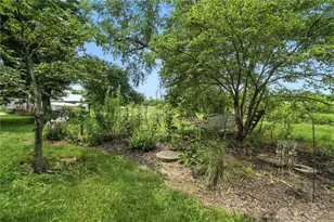 1833 Guntle Rd, New Lebanon, OH 45345 - Photo 47